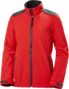 74241 Veste Souple Manchester 2.0