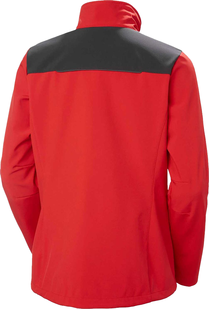 74241 Veste Souple Manchester 2.0