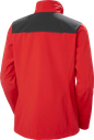 74241 Veste Souple Manchester 2.0