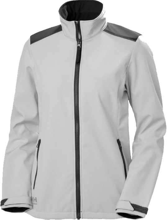 74241 Veste Souple Manchester 2.0