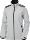 74241 Veste Souple Manchester 2.0
