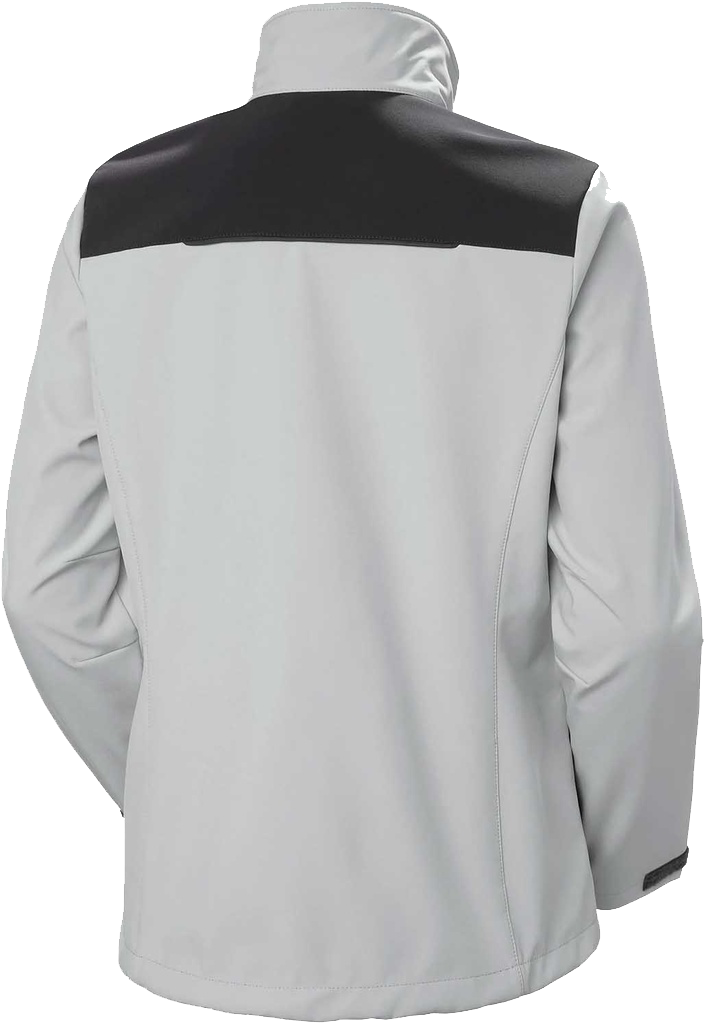74241 Veste Souple Manchester 2.0
