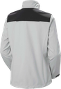 74241 Veste Souple Manchester 2.0