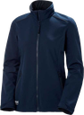 74241 Veste Souple Manchester 2.0