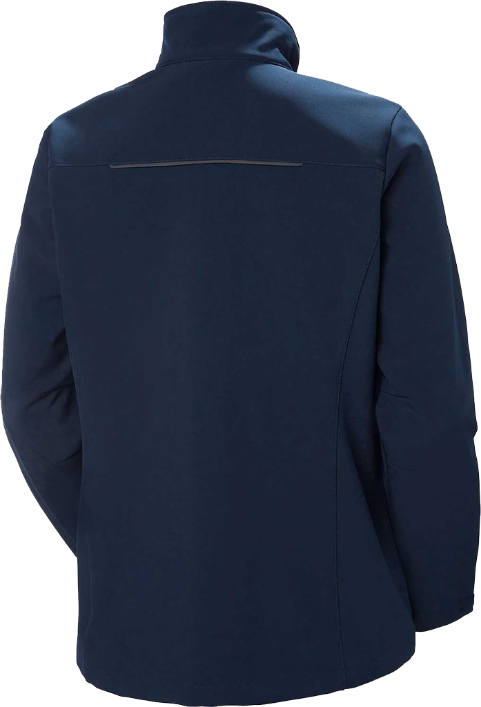 74241 Veste Souple Manchester 2.0
