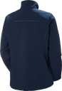 74241 Veste Souple Manchester 2.0