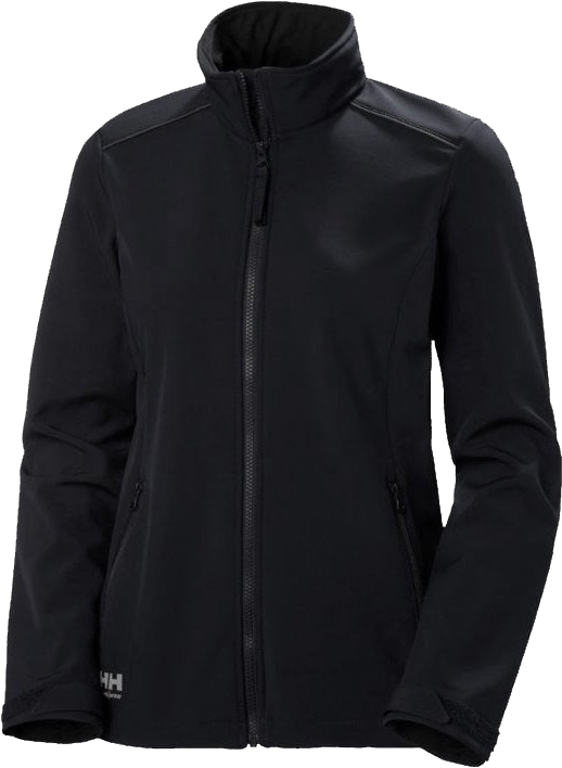 74241 Veste Souple Manchester 2.0