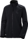 74241 Veste Souple Manchester 2.0