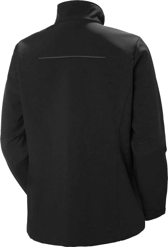 74241 Veste Souple Manchester 2.0