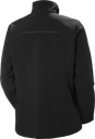 74241 Veste Souple Manchester 2.0