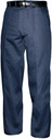 WR100 Pantalon de travail homme