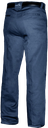 WR100 Pantalon de travail homme