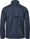 SSR-5 Coquille légère Scirocco homme