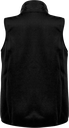 J616M Veste Matelassée S.M. Homme   