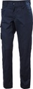 77526 Pantalon de service Manchester homme