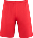 P4475Y Short de sport junior
