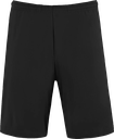 P4475Y Short de sport junior