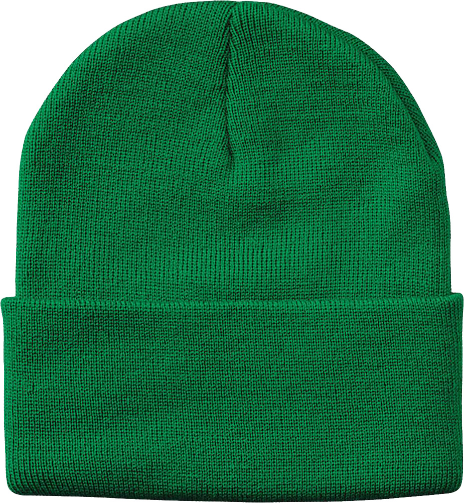 SP12 Tuque 12"      