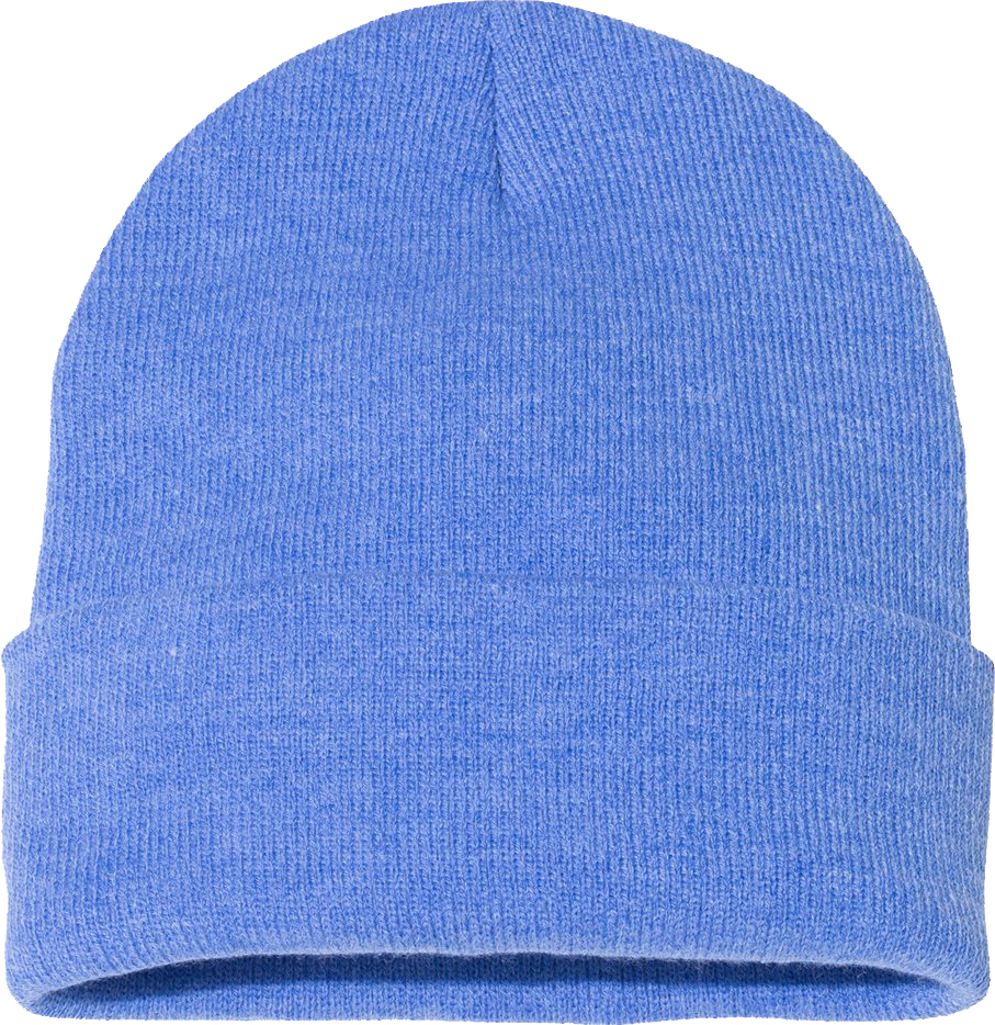 SP12 Tuque 12"      