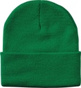 SP12 Tuque 12"      