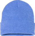 SP12 Tuque 12"      