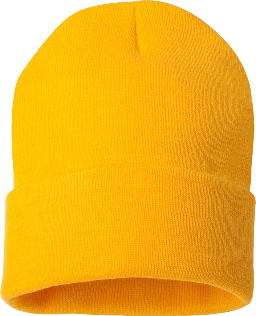 SP12 Tuque 12"      