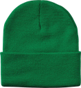 SP12 Tuque 12"      