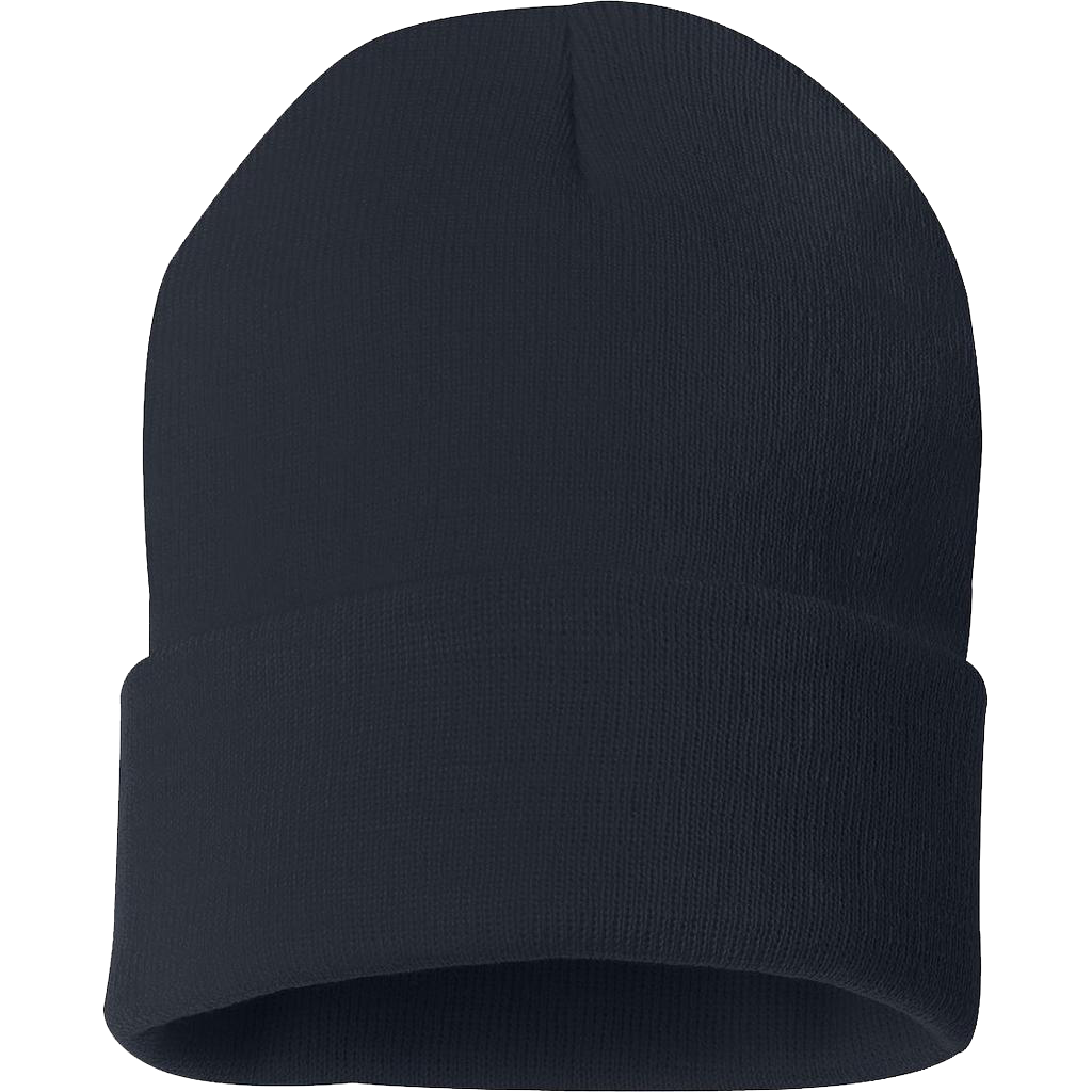 SP12 Tuque 12"      