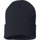 SP12 Tuque 12"      