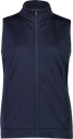 SW227L Veste sans manche femme