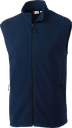 MQO00026 Veste micropolar homme