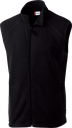 MQO00026 Veste micropolar homme