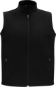 J830M Veste Apex S.M. homme