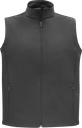 J830M Veste Apex S.M. homme