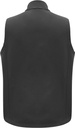 J830M Veste Apex S.M. homme
