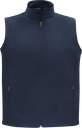 J830M Veste Apex S.M. homme
