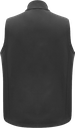 J830M Veste Apex S.M. homme