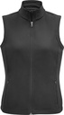 J830L Veste Apex S.M. femme