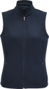 J830L Veste Apex S.M. femme