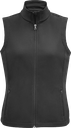 J830L Veste Apex S.M. femme