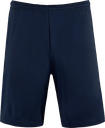 P4475Y Short de sport junior