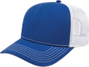 i3028 Casquette classique