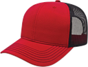 i3028 Casquette classique