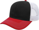 i3028 Casquette classique