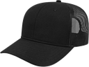i3028 Casquette classique