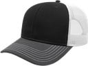 i3028 Casquette classique