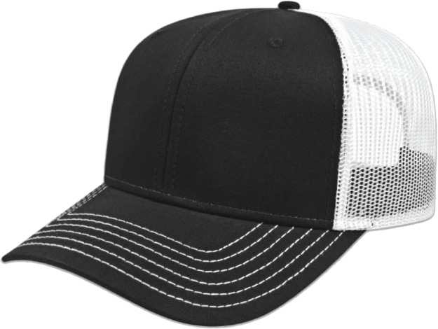 i3028 Casquette classique