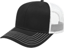 i3028 Casquette classique