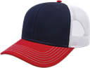 i3028 Casquette classique