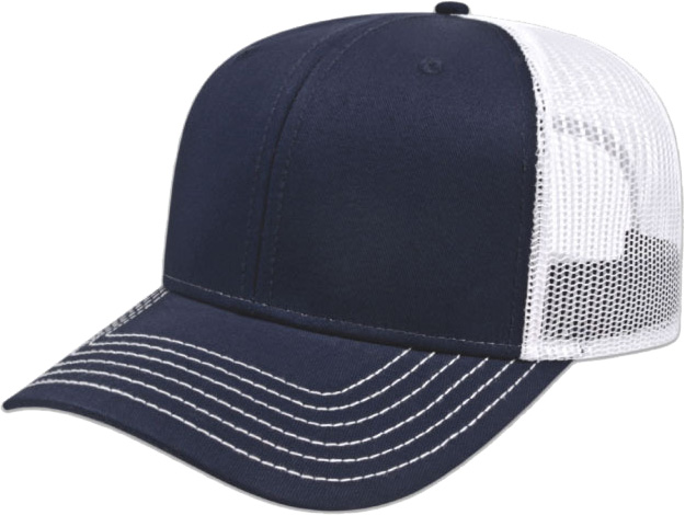 i3028 Casquette classique